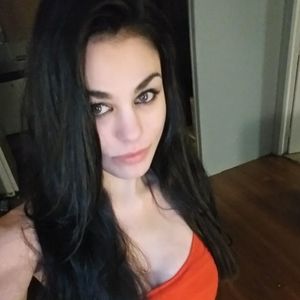 Meet your Posher, Galena